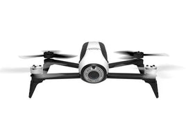 Range Extension Solutions for Parrot Drones and Controllers