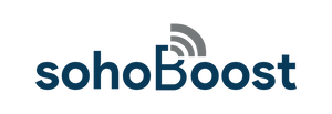 SohoBoost