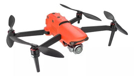 Range Extension Solutions for Autel Robotics Drones and Controllers