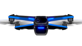 Range Extension Solutions for Skydio Drones and Controllers