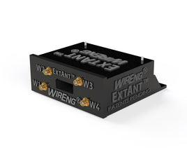 ExtAnt™ RF Signal Extractor/Injector for DJI RC Pro and DJI RC Pro Enterprise Controllers by WirEng®